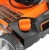 Аэратор бензиновый Daewoo DSC 4000 в Костроме