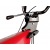 Культиватор Eurosystems Euro-5 EVO RM S/R Loncin TM60 в Костроме