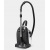 Мойка высокого давления Karcher DS 6 Plus в Костроме
