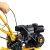 Культиватор Steher GT-330 L в Костроме