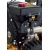 Снегоуборщик Cub Cadet 530 SWE в Костроме