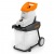 Измельчитель садовый электрический Stihl GHE 135.0 L в Костроме