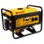 Бензогенератор Hammer GNR2200 А 2 кВт в Костроме