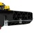 Бензопила DDE CS3816-16" в Костроме