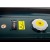 Бензогенератор сварочный BauMaster PG-8719WX 4.5 кВт в Костроме