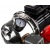 Насосная станция Hammer NST800 в Костроме
