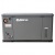 Газовый генератор EVOline GNG 13500 E 12 кВт в Костроме