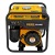 Инверторный генератор Denzel GK-3800iF 3.5 кВт в Костроме