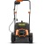 Газонокосилка электрическая Yard Fox EL3230 в Костроме