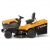 Садовый минитрактор Stiga Estate 6102 HW в Костроме