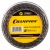 Корд триммерный Champion Tri-twist 2.0мм, 15м (витой треугольник) в Костроме