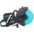 Бензорез Steviman GS740 16 в Костроме