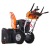 Снегоуборщик Yard Fox Pro 7654E в Костроме