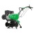 Культиватор Caiman Terro 60H C2 в Костроме