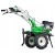 Мотоблок Aurora Country 1005 (фрезы в комплекте) в Костроме