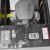 Газовый генератор EVOline GNG 13500 E 12 кВт в Костроме