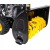 Снегоуборщик Huter SGC 4800E в Костроме