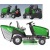 Садовый минитрактор Viking MT 5097 G в Костроме