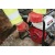 Бензиновая мотопомпа Honda WB 20 XT4 DRX в Костроме