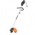 Триммер электрический Worx WG111E в Костроме