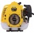 Бензотриммер Huter GGT-1500SX в Костроме