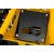 Измельчитель бензиновый Huter GSH-7800 в Костроме