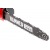 Электропила Hammer CPP2216E-16" в Костроме