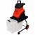 Измельчитель электрический Brait BESH-280V в Костроме