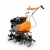 Мотоблок Villartec T860 в Костроме