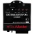 Система автопуска BauMaster AT-8560X в Костроме