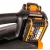 Воздуходувка аккумуляторная Worx WG584E.9 (без аккумулятора и ЗУ) в Костроме