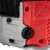 Бензопила MTX MS-5820 20" в Костроме