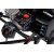 Снегоуборщик Snapper SN822E с фарой в Костроме