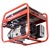 Бензогенератор Hammer GN3000 2.8 кВт в Костроме