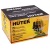 Бензокоса (бензиновый триммер) Huter GGT-2500T в Костроме