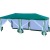 Беседка тент-шатер Green Glade 1056 в Костроме