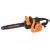 Электропила Carver RSE 1600M-14" в Костроме