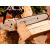 Аккумуляторная пила Stihl MSA 140 C-BQ-12 в Костроме