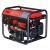 Сварочный генератор Fubag WS 230 DDC ES 5 кВт в Костроме