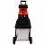 Измельчитель электрический Brait BESH-280V в Костроме
