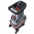 Садовый измельчитель электрический Al-KO Easy Crush LH 2810 в Костроме