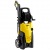 Мойка высокого давления Lavor Ikon 160 Plus в Костроме