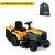 Садовый трактор Stiga e-Ride C500 в Костроме