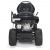 Садовый минитрактор McCulloch M105-77X в Костроме