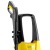 Мойка высокого давления Lavor Wash Ikon 140 в Костроме