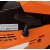 Бензопила Villartec SB551 16" в Костроме