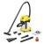 Хозяйственный пылесос Karcher WD 3 S V-17/6/20 Car в Костроме