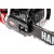 Бензопила Hammer BPL5518C-18" в Костроме
