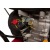 Снегоуборщик Weima WXS0722AL в Костроме