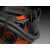 Промышленный пылесос Husqvarna WDC 325L в Костроме